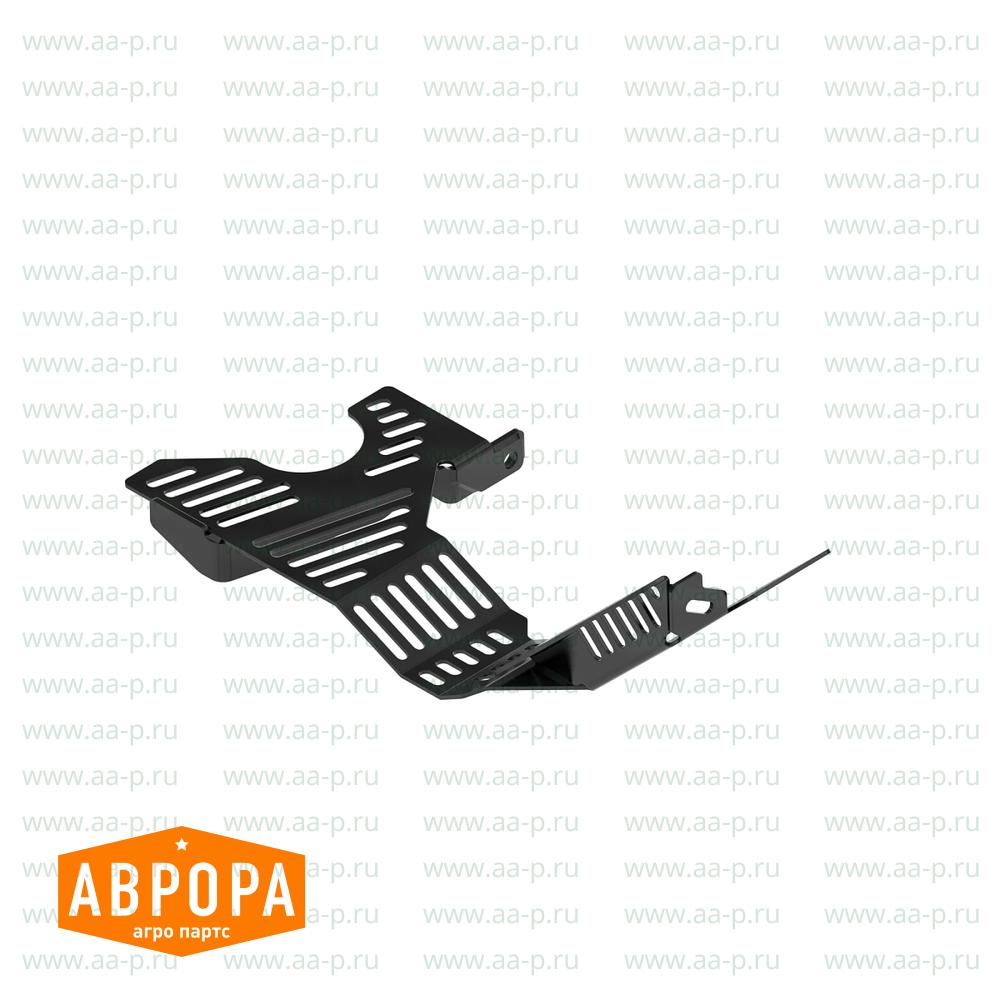 E55829 КРОНШТЕЙН